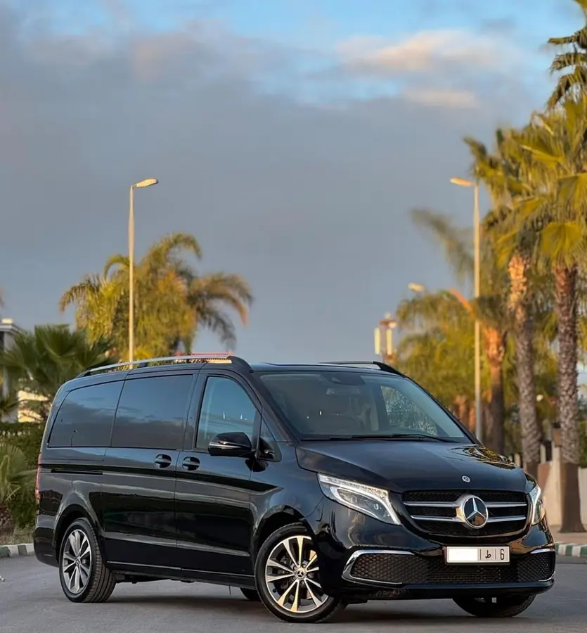 Viaggio on the road in Marocco: 10 passi