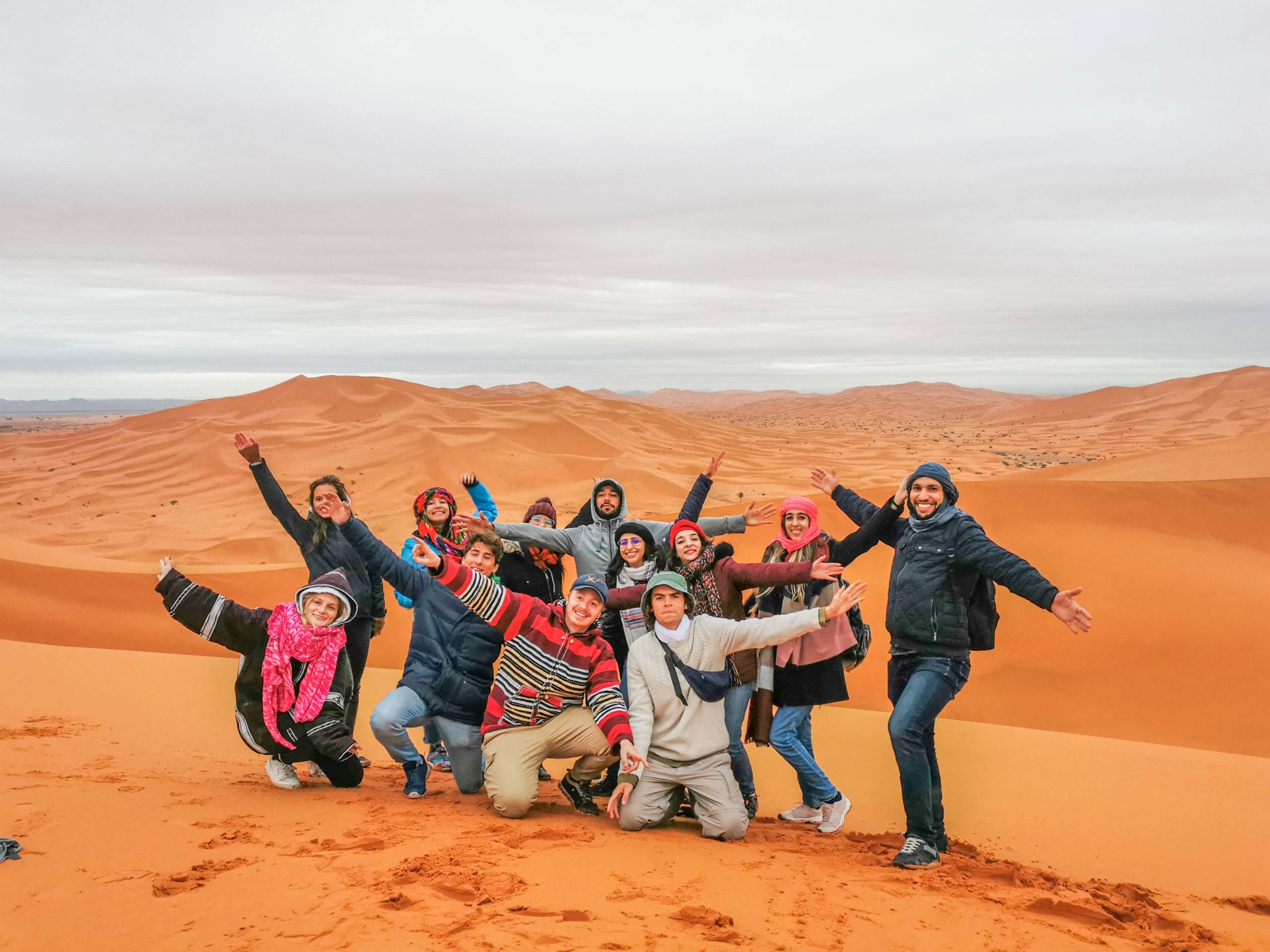 Sahara-desert-merzouga-ouarzazate-toudgha-dades-happy-trip-scaled